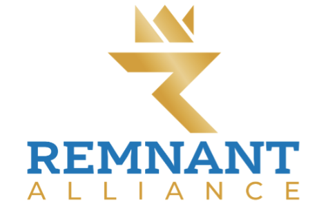 Remnant Alliance